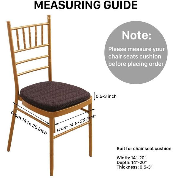 chair cushion cover diagonal plaid elastic washable dustproof protective covers
chair cushion cover diagonal plaid elastic washable dustproof protective covers