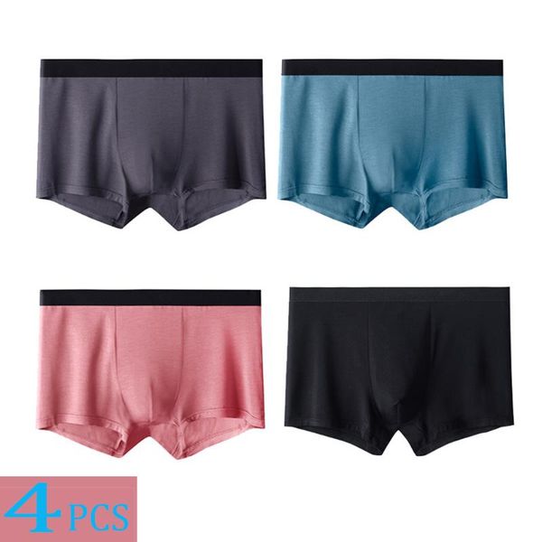 underpants 4pcs/lot summer cotton mens underwear boxers u convex pouch soft panties fashion thin breathable plus size l-4xl, Black;white
underpants 4pcs/lot summer cotton mens underwear boxers u convex pouch soft panties fashion thin breathable plus size l-4xl, Black;white
