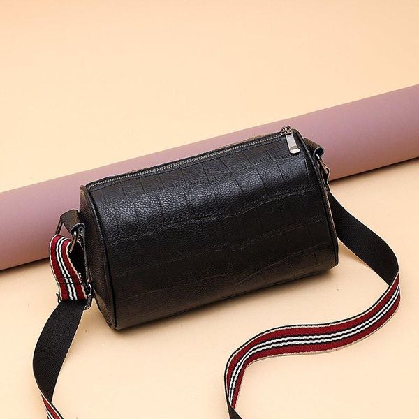 evening bags stone pattern crossbody bag for women genuine leather handbags wide staps single shoulder fashionable ladys designer purses
evening bags stone pattern crossbody bag for women genuine leather handbags wide staps single shoulder fashionable ladys designer purses