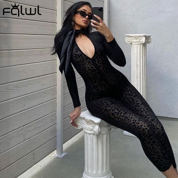 women's jumpsuits & rompers women's zipper bodycon wrap leopard print ladies jumpsuit women long sleeve one piece outfits black wo, Black;white
women's jumpsuits & rompers women's zipper bodycon wrap leopard print ladies jumpsuit women long sleeve one piece outfits black wo, Black;white