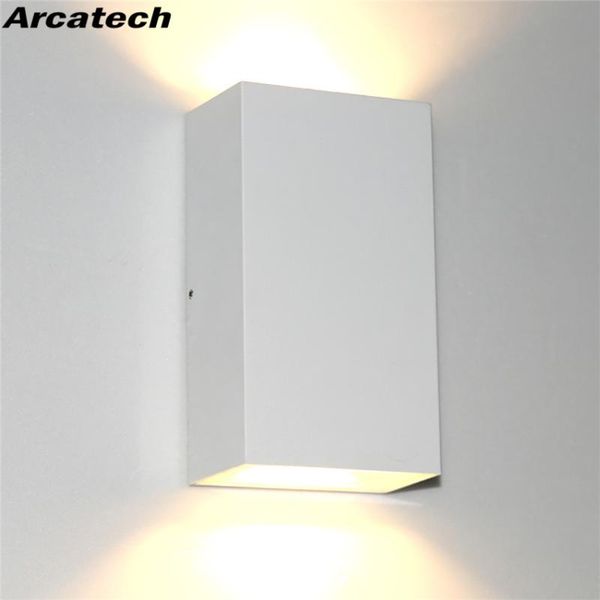 outdoor wall lamps modern waterproof ip65 lamp led lights garden proch light 6w ac85-265v indoor sconce nr-06
outdoor wall lamps modern waterproof ip65 lamp led lights garden proch light 6w ac85-265v indoor sconce nr-06