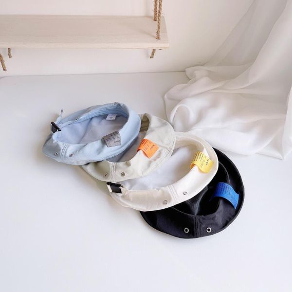 caps & hats born toddler autumn family matching beret children girls boys thin flat navy hat infant kid cotton casual buckle, Yellow
caps & hats born toddler autumn family matching beret children girls boys thin flat navy hat infant kid cotton casual buckle, Yellow