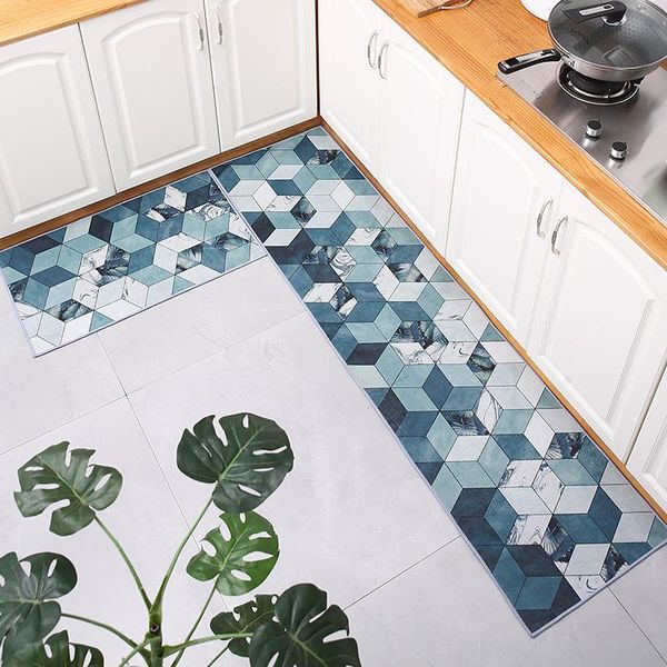 carpets gray geometry printed kitchen mat light luxury entrance doormat 2021 simple water and oil absorbent floor mats drop
carpets gray geometry printed kitchen mat light luxury entrance doormat 2021 simple water and oil absorbent floor mats drop