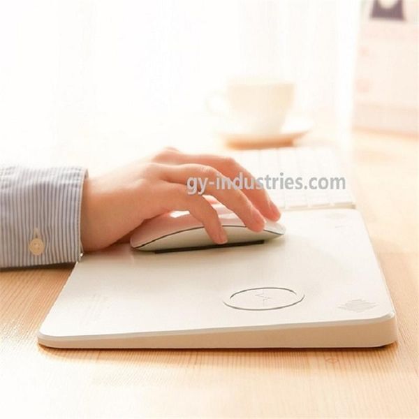 mouse pads & wrist rests product bluetooth speaker portable outdoor loudspeaker wireless power bank subwoofer
mouse pads & wrist rests product bluetooth speaker portable outdoor loudspeaker wireless power bank subwoofer