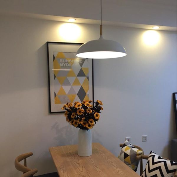 minimalist restaurant pendant lights aluminum wood lamp e27 decor hanging light fixtures lamps
minimalist restaurant pendant lights aluminum wood lamp e27 decor hanging light fixtures lamps