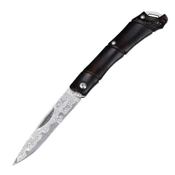 hand tools grade centipede c106 knives folding pocket fruit peeling knife tactical survival camping edc tool ebony bamboo handle damascus bl
hand tools grade centipede c106 knives folding pocket fruit peeling knife tactical survival camping edc tool ebony bamboo handle damascus bl