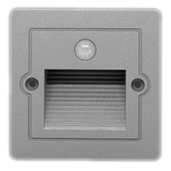 wall lamp stair light ip65 outdoor waterproof pir motion sensor led footlight recessed corner courtyard corridor gard
wall lamp stair light ip65 outdoor waterproof pir motion sensor led footlight recessed corner courtyard corridor gard