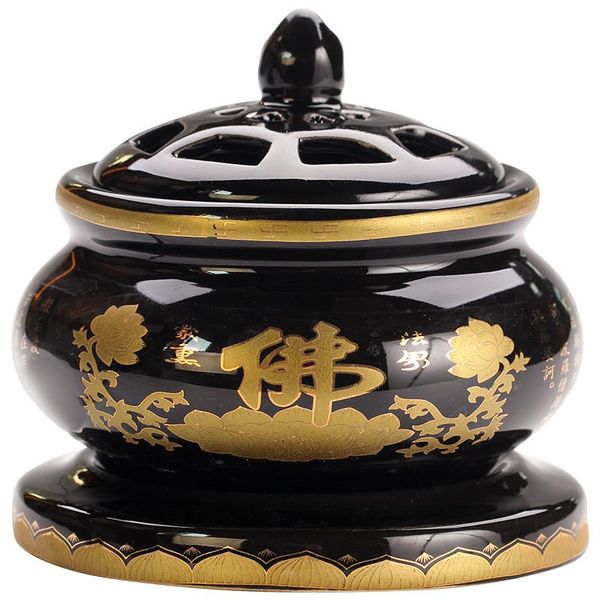 electric large incense burner ceramic portable handmade coil censer sandalwood encens buddhist supplies oo50xl fragrance lamps
electric large incense burner ceramic portable handmade coil censer sandalwood encens buddhist supplies oo50xl fragrance lamps