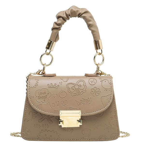 evening bags women vintage shoulder messenger bag luxury flap 2021 small brand designer handbags chain crossbody female
evening bags women vintage shoulder messenger bag luxury flap 2021 small brand designer handbags chain crossbody female