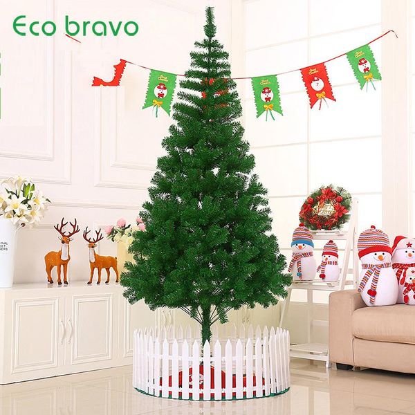 decorative objects & figurines ecobravo 60cm green christmas tree home decoration accessories el shopping mall window ornaments office decor
decorative objects & figurines ecobravo 60cm green christmas tree home decoration accessories el shopping mall window ornaments office decor