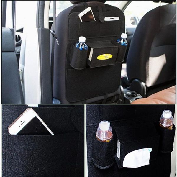 car organizer universal backseat protectors accessories for mitsubishi lancer outlander asx pajero 2 canter carisma challenger
car organizer universal backseat protectors accessories for mitsubishi lancer outlander asx pajero 2 canter carisma challenger