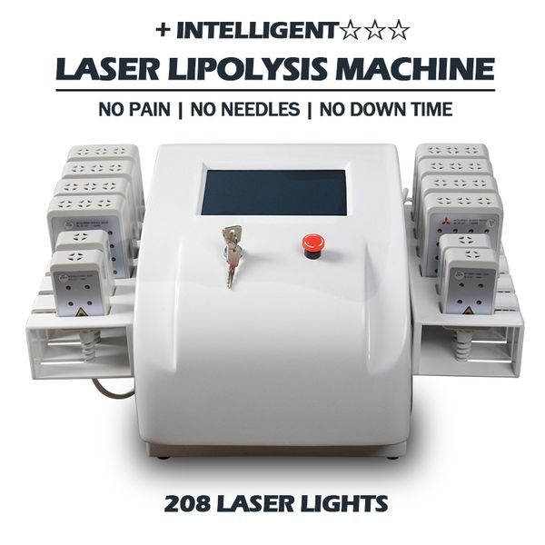 2021 diode lipo laser body sculpting machine lipolaser fat removal health and beauty equipment 2 years warranty, Black
2021 diode lipo laser body sculpting machine lipolaser fat removal health and beauty equipment 2 years warranty, Black