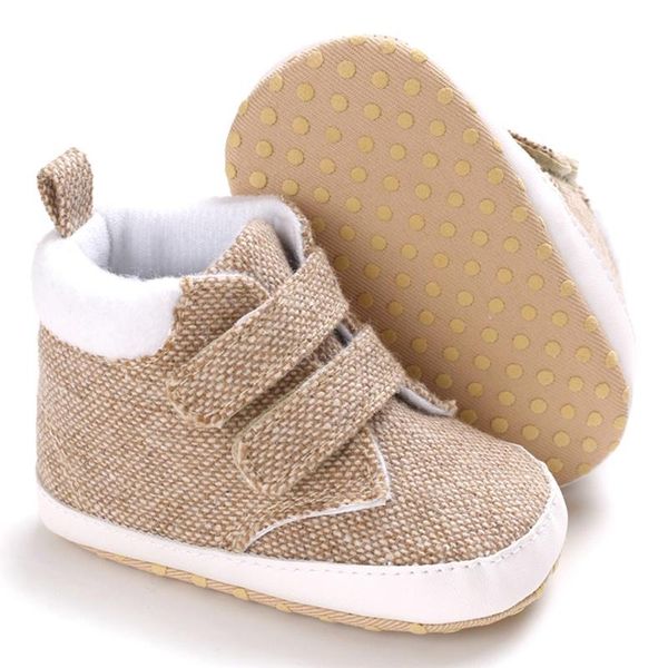 first walkers winter autumn baby warm shoes kid boys girls cotton cloth walker anti-slip soft sole toddler sneaker
first walkers winter autumn baby warm shoes kid boys girls cotton cloth walker anti-slip soft sole toddler sneaker