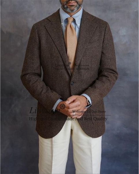 men's suits & blazers vintage mens slim fit business blazer classic wedding tuxedos for groomsmen male 2 pieces jacket pants set costum, White;black
men's suits & blazers vintage mens slim fit business blazer classic wedding tuxedos for groomsmen male 2 pieces jacket pants set costum, White;black