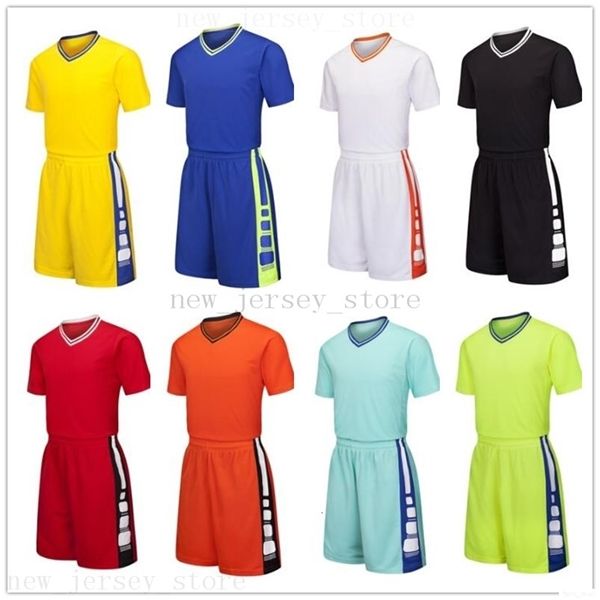 customize any name any number man women lady youth kids boys basketball jerseys sport shirts as the pictures you offer zz0528, Black;red
customize any name any number man women lady youth kids boys basketball jerseys sport shirts as the pictures you offer zz0528, Black;red