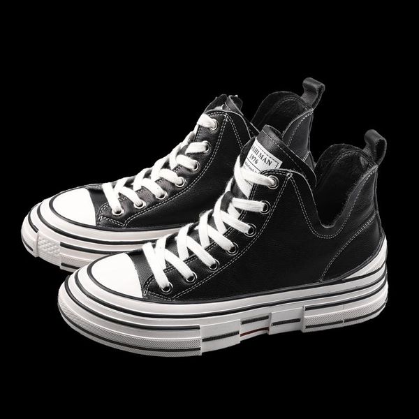 boots miyeda platform shoes women casual pu leather lace-up spring summer comfort walking ankle white black leisure
boots miyeda platform shoes women casual pu leather lace-up spring summer comfort walking ankle white black leisure