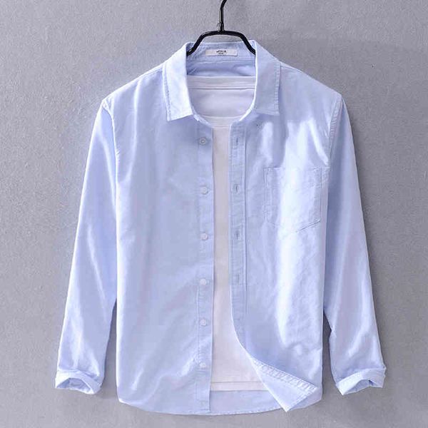 men's t-shirts arrival 100% cotton brand white long sleeve for men solid casual shirt fashion breathable shirts male 38sf, White;black
men's t-shirts arrival 100% cotton brand white long sleeve for men solid casual shirt fashion breathable shirts male 38sf, White;black