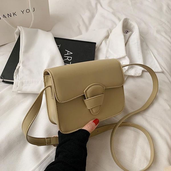 evening bags bag 2021 summer fashionable stylish shoulder messenger small square underarm women's
evening bags bag 2021 summer fashionable stylish shoulder messenger small square underarm women's