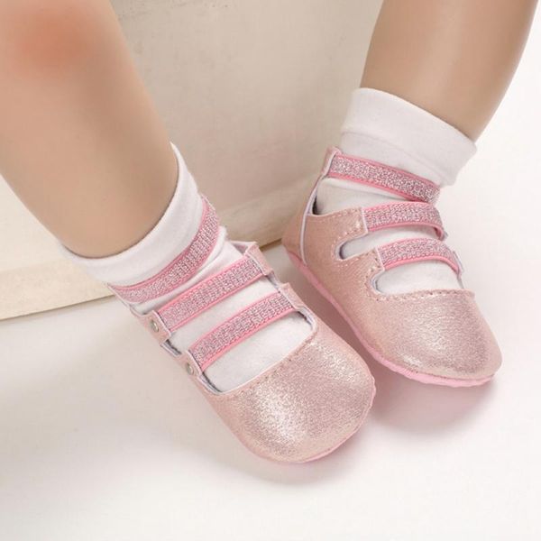 first walkers baby girl breathable anti-slip shoes casual sneakers princess toddler soft soled 0-18m
first walkers baby girl breathable anti-slip shoes casual sneakers princess toddler soft soled 0-18m