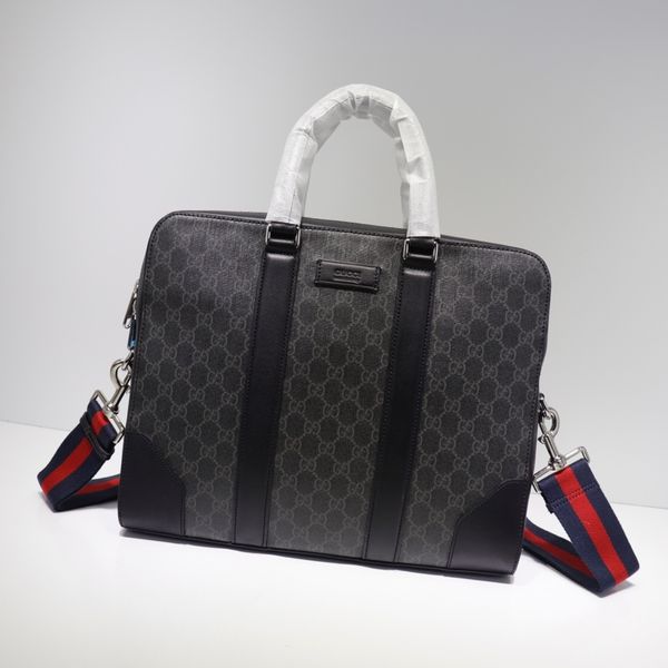 wholesale high-end designer bag briefcase fashionbag handbag crossbody bags classic pattern leather retro
wholesale high-end designer bag briefcase fashionbag handbag crossbody bags classic pattern leather retro
