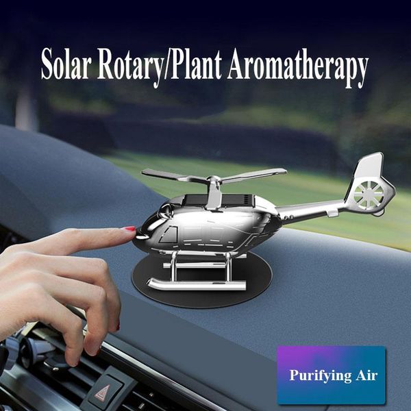 interior decorations car air freshener accessories solar helicopter perfume diffuser for c4 mini cooper
interior decorations car air freshener accessories solar helicopter perfume diffuser for c4 mini cooper