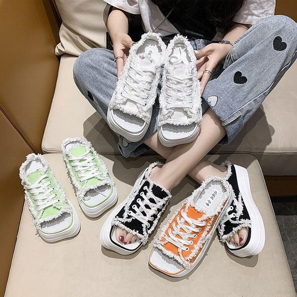 slippers 2021 summer product square toe half-trailed fringed beggar shoes for women bottoms womens fashion, Black
slippers 2021 summer product square toe half-trailed fringed beggar shoes for women bottoms womens fashion, Black