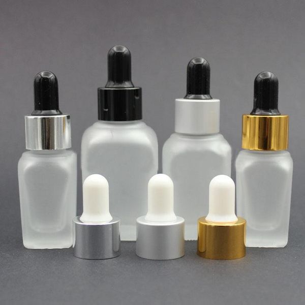 storage bottles & jars 10ml 20ml 30ml glass bottle with dropper cap essential oil drop vials skin care cosmetic containers
storage bottles & jars 10ml 20ml 30ml glass bottle with dropper cap essential oil drop vials skin care cosmetic containers
