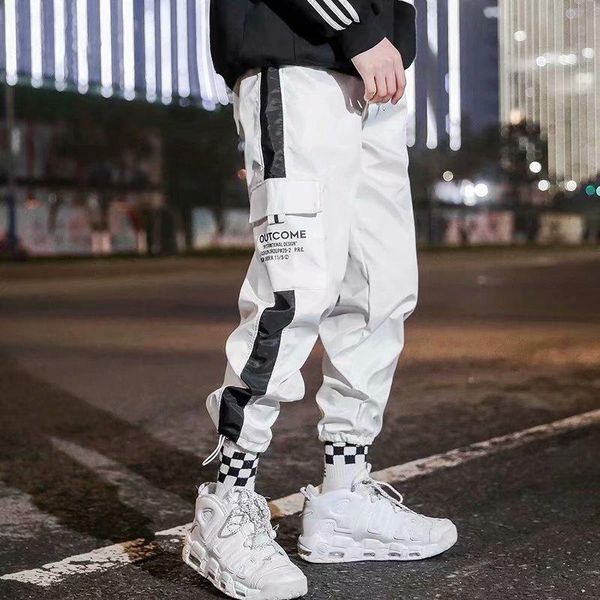 men's pants casual student trousers summer thin arrival sweat black slacks white lie fallow teenagers clothing
men's pants casual student trousers summer thin arrival sweat black slacks white lie fallow teenagers clothing