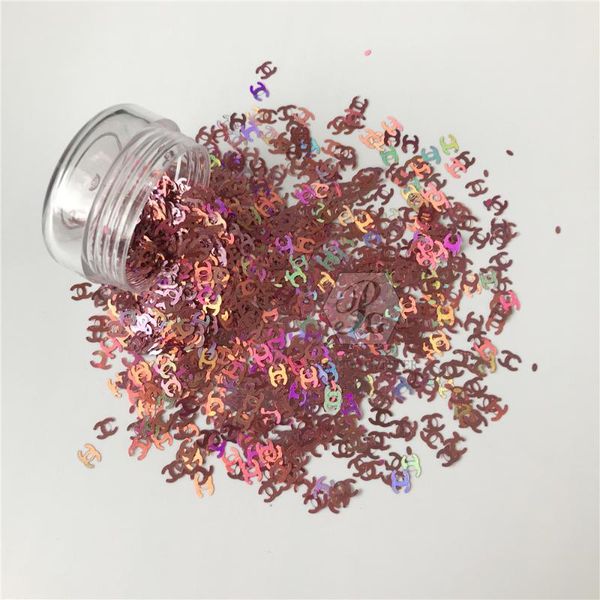 nail glitter prettyg 10g-200g logo different-shape sequins for resin diy making art craft makeup decoration accessories, Silver;gold
nail glitter prettyg 10g-200g logo different-shape sequins for resin diy making art craft makeup decoration accessories, Silver;gold