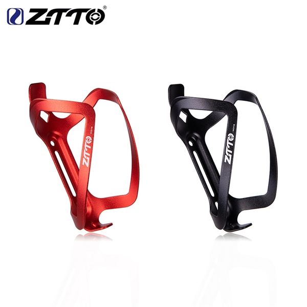 bicycle mountain bike aluminum alloy kettle integrated water cup holder riding accessories
bicycle mountain bike aluminum alloy kettle integrated water cup holder riding accessories