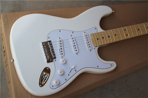 guitar factory store vintage white yngwie malmsteen scalloped big head maple fretboard st 6 strings electric
guitar factory store vintage white yngwie malmsteen scalloped big head maple fretboard st 6 strings electric