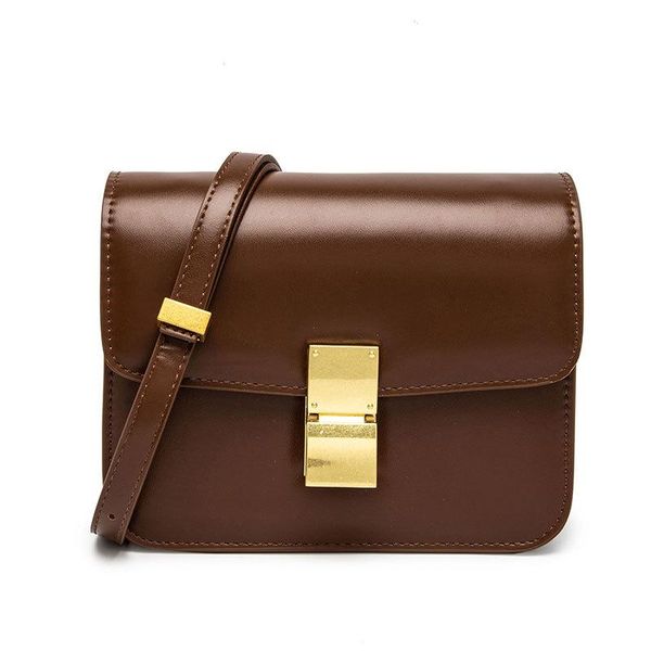 evening bags brand designer mini hasp shoulder for women pu leather small crossbody bag multifunction handbag female purses
evening bags brand designer mini hasp shoulder for women pu leather small crossbody bag multifunction handbag female purses
