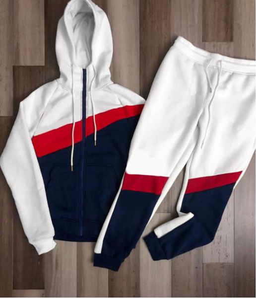 classic new sweater sportswear fashion mens tracksuits luxury sportswears hoodie street casual hoodie jogging c autumn and winter lovers lon, Gray
classic new sweater sportswear fashion mens tracksuits luxury sportswears hoodie street casual hoodie jogging c autumn and winter lovers lon, Gray