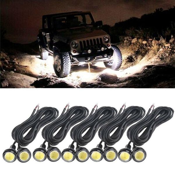 emergency lights parking eagle eye led light rock lamp turn signal white 9w accessories backup
emergency lights parking eagle eye led light rock lamp turn signal white 9w accessories backup