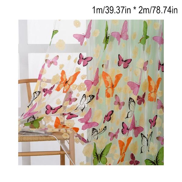 curtain & drapes butterfly pattern shade offset tulle window door drape for bedroom living room balcony coffee house
curtain & drapes butterfly pattern shade offset tulle window door drape for bedroom living room balcony coffee house