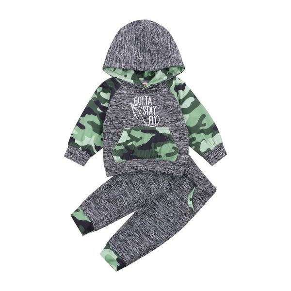 clothing sets pudcoco 2021 autumn 0-12m born baby boy girl 2pcs set paper plane print camo long sleeve hooded trousers toddler outfit, White
clothing sets pudcoco 2021 autumn 0-12m born baby boy girl 2pcs set paper plane print camo long sleeve hooded trousers toddler outfit, White