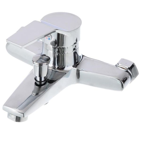 bathroom shower sets chrome zinc alloy basin mixer faucet sink tap wall mounted & cold water high quality
bathroom shower sets chrome zinc alloy basin mixer faucet sink tap wall mounted & cold water high quality