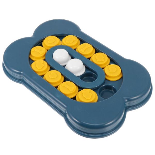 other bird supplies 1pc creative pet bowl slow feeder puppy cat anti choking
other bird supplies 1pc creative pet bowl slow feeder puppy cat anti choking