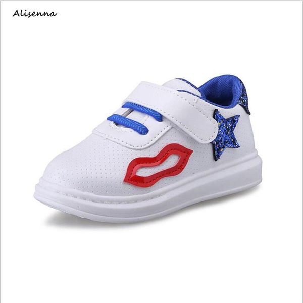 athletic & outdoor child casual shoes leather boots male female soft outsole baby boys girls sport children toddler kids sneakers, Black
athletic & outdoor child casual shoes leather boots male female soft outsole baby boys girls sport children toddler kids sneakers, Black