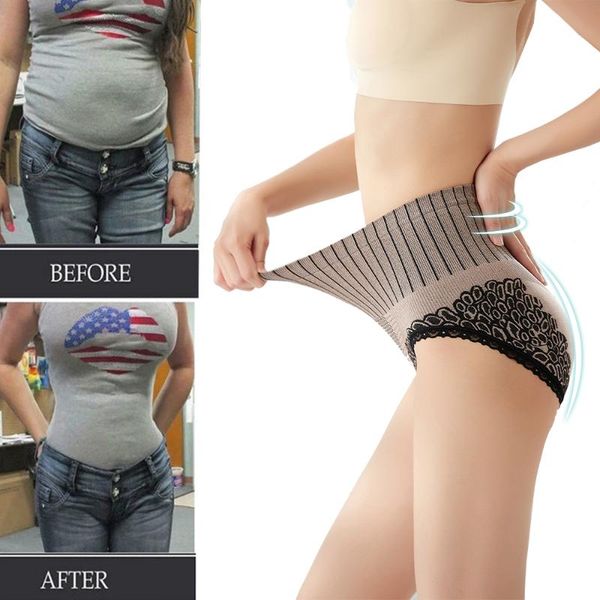 like slimming fat burning seamless lace women shapewear high waist hip raise training abdomen body shaper underwear women's shapers, Black;white
like slimming fat burning seamless lace women shapewear high waist hip raise training abdomen body shaper underwear women's shapers, Black;white