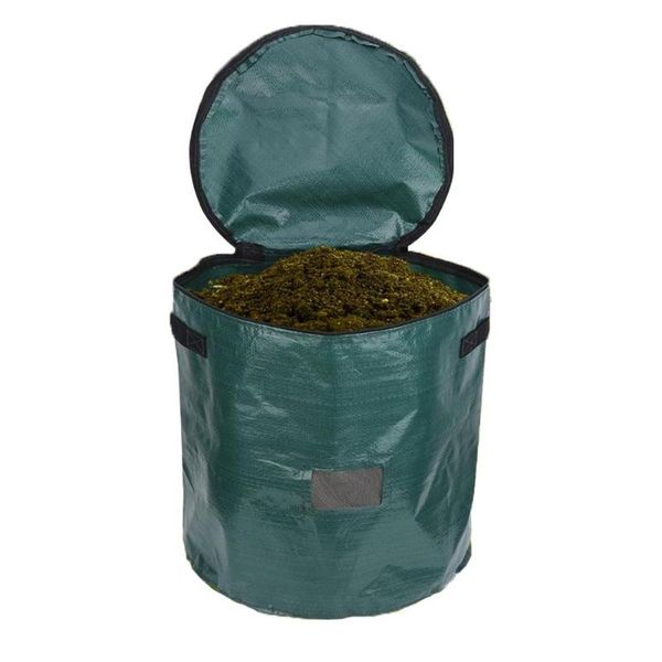 planters & pots grow bags breeding bag manure reusable tree planting homemade organic fertilizer nutrient soil for home gardening
planters & pots grow bags breeding bag manure reusable tree planting homemade organic fertilizer nutrient soil for home gardening