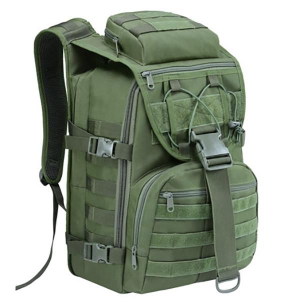backpack camouflage hiking bag military tactical army assault outdoor sports camping
backpack camouflage hiking bag military tactical army assault outdoor sports camping