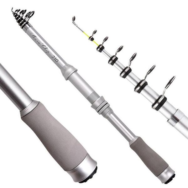 leo 2021 mini carbon fiber rock fishing rod 1.3m 1.5m 1.8m 2.1m 2.4m portable outdoors tool sea rods boat
leo 2021 mini carbon fiber rock fishing rod 1.3m 1.5m 1.8m 2.1m 2.4m portable outdoors tool sea rods boat