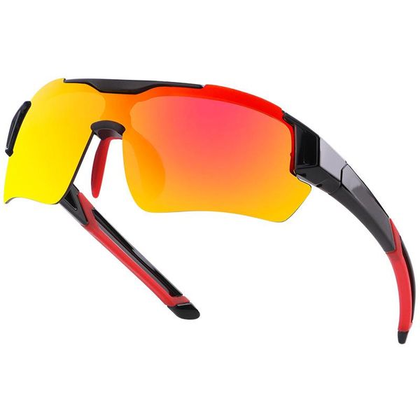 cycling glasses uv400 polarized sunglasses men road mtb bike bicycle fishing riding goggle eyewear outdoor 
cycling glasses uv400 polarized sunglasses men road mtb bike bicycle fishing riding goggle eyewear outdoor