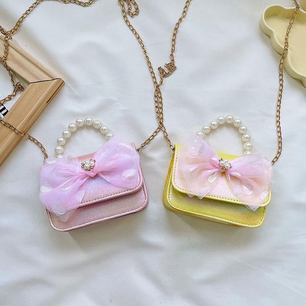 diaper bags princess children's cute mini handbags girls bright leather messenger bag little girl small coin wallet pouch kids party pu
diaper bags princess children's cute mini handbags girls bright leather messenger bag little girl small coin wallet pouch kids party pu