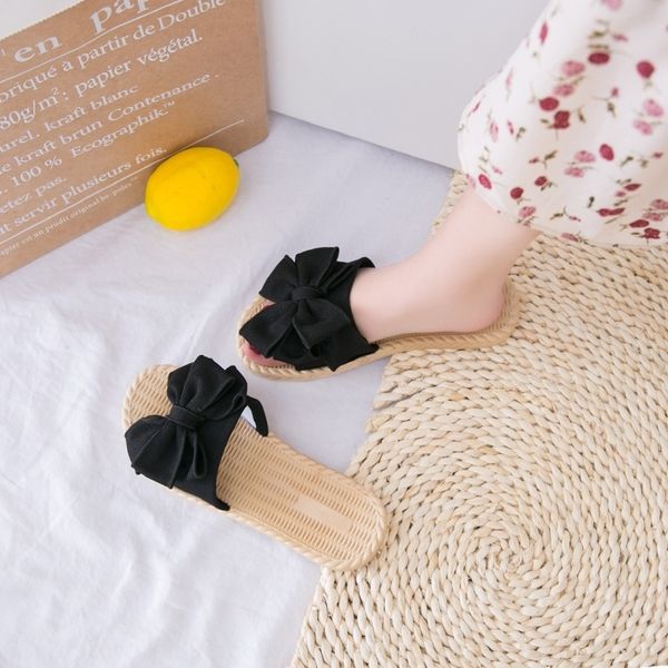 iamp bowknot 2021 summerbeach shoes butterflysandals women's korean anti slip wear fashion bowknot 2021 summerbeach sandal butte
iamp bowknot 2021 summerbeach shoes butterflysandals women's korean anti slip wear fashion bowknot 2021 summerbeach sandal butte