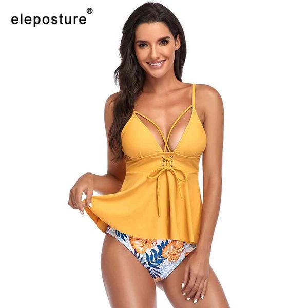 swimwear women two pieces swimsuit female tankini swimsuits printed brazilian bathing suit beachwear swimming xxl 210521, White;black
swimwear women two pieces swimsuit female tankini swimsuits printed brazilian bathing suit beachwear swimming xxl 210521, White;black