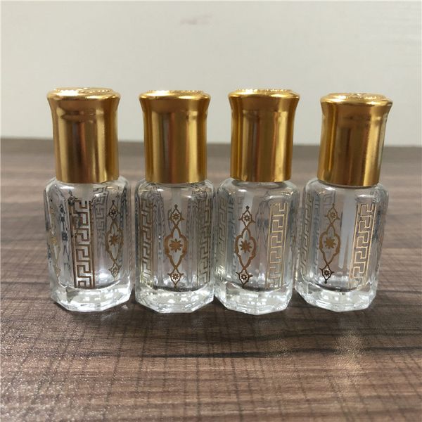 10pcs/lot 5ml bottle rollon for essential oil pp diamond aluminum cap glass perfume refillable bottles
10pcs/lot 5ml bottle rollon for essential oil pp diamond aluminum cap glass perfume refillable bottles