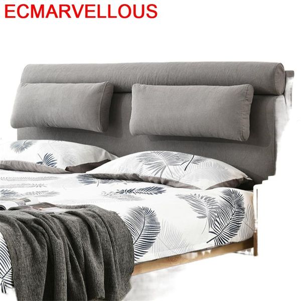 cushion/decorative pillow pilow seat back cute cojin decoracion poduszki na siedziska big coussin decoration home decor cojine headboard cus
cushion/decorative pillow pilow seat back cute cojin decoracion poduszki na siedziska big coussin decoration home decor cojine headboard cus