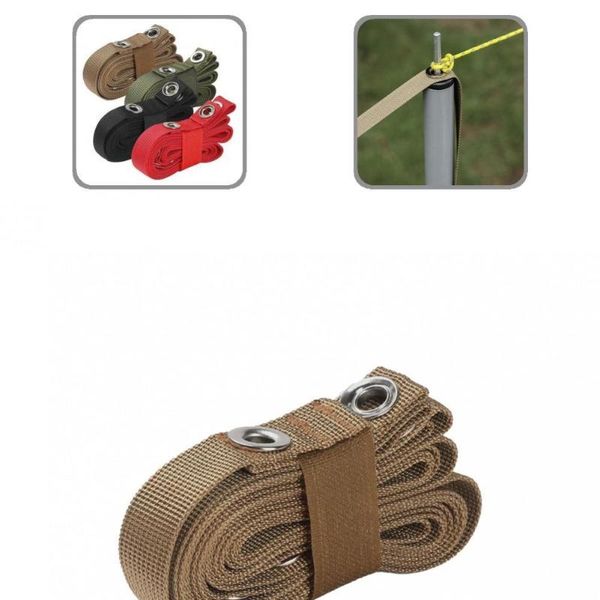 hangers & racks nylon premium camping accessories draw rope solid color canopy connecting convenient for family
hangers & racks nylon premium camping accessories draw rope solid color canopy connecting convenient for family